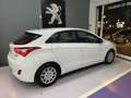Hyundai i30 1.4 City S Blanco - thumbnail 11