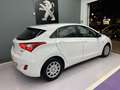 Hyundai i30 1.4 City S Blanco - thumbnail 10