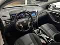 Hyundai i30 1.4 City S Blanco - thumbnail 19