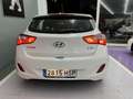 Hyundai i30 1.4 City S Blanco - thumbnail 7