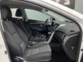 Hyundai i30 1.4 City S Blanco - thumbnail 14