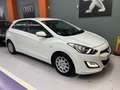 Hyundai i30 1.4 City S Blanco - thumbnail 12
