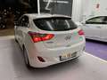 Hyundai i30 1.4 City S Blanco - thumbnail 6