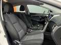 Hyundai i30 1.4 City S Blanco - thumbnail 13