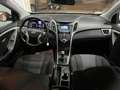 Hyundai i30 1.4 City S Blanco - thumbnail 18
