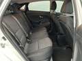 Hyundai i30 1.4 City S Blanco - thumbnail 23