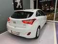 Hyundai i30 1.4 City S Blanco - thumbnail 9