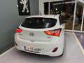 Hyundai i30 1.4 City S Blanco - thumbnail 8