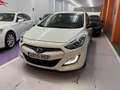 Hyundai i30 1.4 City S Blanco - thumbnail 3