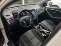 Hyundai i30 1.4 City S Blanco - thumbnail 20