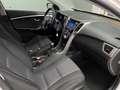 Hyundai i30 1.4 City S Blanco - thumbnail 16