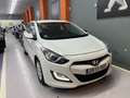 Hyundai i30 1.4 City S Blanco - thumbnail 1