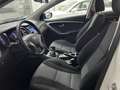 Hyundai i30 1.4 City S Blanco - thumbnail 21