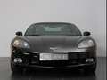 Chevrolet Corvette TARGA V8 6.2 L Černá - thumbnail 14