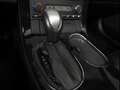 Chevrolet Corvette TARGA V8 6.2 L Černá - thumbnail 12