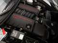 Chevrolet Corvette TARGA V8 6.2 L Černá - thumbnail 15