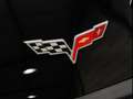 Chevrolet Corvette TARGA V8 6.2 L Černá - thumbnail 10