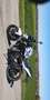 Kawasaki Z 650 ABS A2 bijela - thumbnail 2