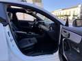 Mercedes-Benz CLA 200 200d 4Matic Blanco - thumbnail 9