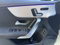 Mercedes-Benz CLA 200 200d 4Matic Blanco - thumbnail 7