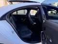 Mercedes-Benz CLA 200 200d 4Matic Blanco - thumbnail 6