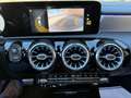 Mercedes-Benz CLA 200 200d 4Matic Blanco - thumbnail 13