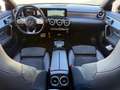 Mercedes-Benz CLA 200 200d 4Matic Blanco - thumbnail 4