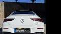 Mercedes-Benz CLA 200 200d 4Matic Blanco - thumbnail 15