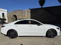 Mercedes-Benz CLA 200 200d 4Matic Blanco - thumbnail 3