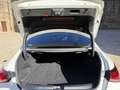 Mercedes-Benz CLA 200 200d 4Matic Blanco - thumbnail 14