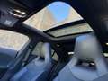 Mercedes-Benz CLA 200 200d 4Matic Blanco - thumbnail 11