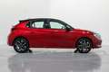 Opel Corsa 1.2T XHL S/S GS 100 Rojo - thumbnail 7