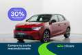 Opel Corsa 1.2T XHL S/S GS 100 Rojo - thumbnail 1