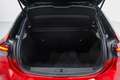 Opel Corsa 1.2T XHL S/S GS 100 Rojo - thumbnail 17
