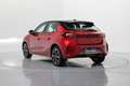 Opel Corsa 1.2T XHL S/S GS 100 Rojo - thumbnail 9