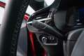 Opel Corsa 1.2T XHL S/S GS 100 Rojo - thumbnail 23