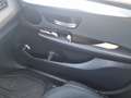 BMW 218 i ADVANTAGE LED PDC NAVI AUTOMATIK SHZ KLIMAAUTO Grau - thumbnail 17