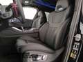 BMW XM 4.4 steptronic Fekete - thumbnail 7