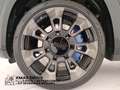 BMW XM 4.4 steptronic Fekete - thumbnail 10