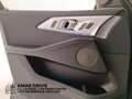 BMW XM 4.4 steptronic Fekete - thumbnail 14