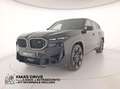 BMW XM 4.4 steptronic Fekete - thumbnail 1