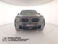 BMW XM 4.4 steptronic Fekete - thumbnail 2