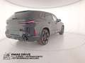 BMW XM 4.4 steptronic Fekete - thumbnail 4