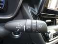 Toyota Corolla 1.8 Hybrid Touring Sports Active Drive Schwarz - thumbnail 14