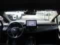 Toyota Corolla 1.8 Hybrid Touring Sports Active Drive Schwarz - thumbnail 11