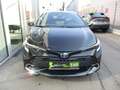 Toyota Corolla 1.8 Hybrid Touring Sports Active Drive Schwarz - thumbnail 3