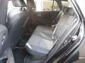 Toyota Corolla 1.8 Hybrid Touring Sports Active Drive Schwarz - thumbnail 9