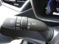 Toyota Corolla 1.8 Hybrid Touring Sports Active Drive Schwarz - thumbnail 13