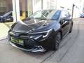 Toyota Corolla 1.8 Hybrid Touring Sports Active Drive Schwarz - thumbnail 2