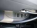 Toyota Corolla 1.8 Hybrid Touring Sports Active Drive Schwarz - thumbnail 22
